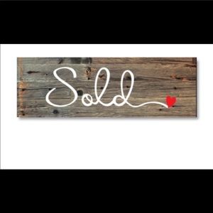 🌸Super cute baby doll dress/shirt🌸